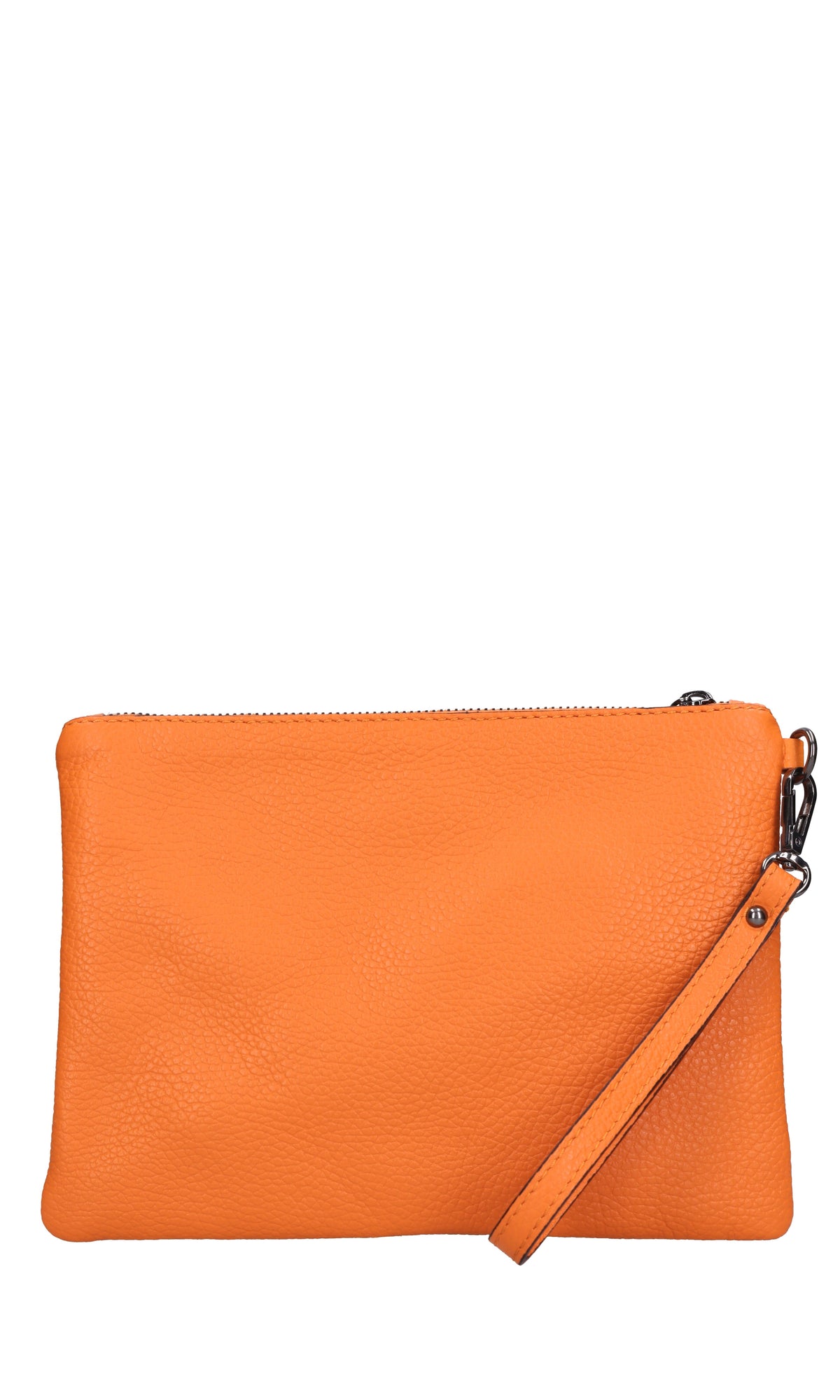 Borsa in pelle 
