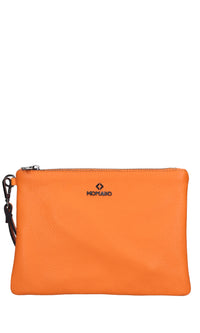 Borsa in pelle 