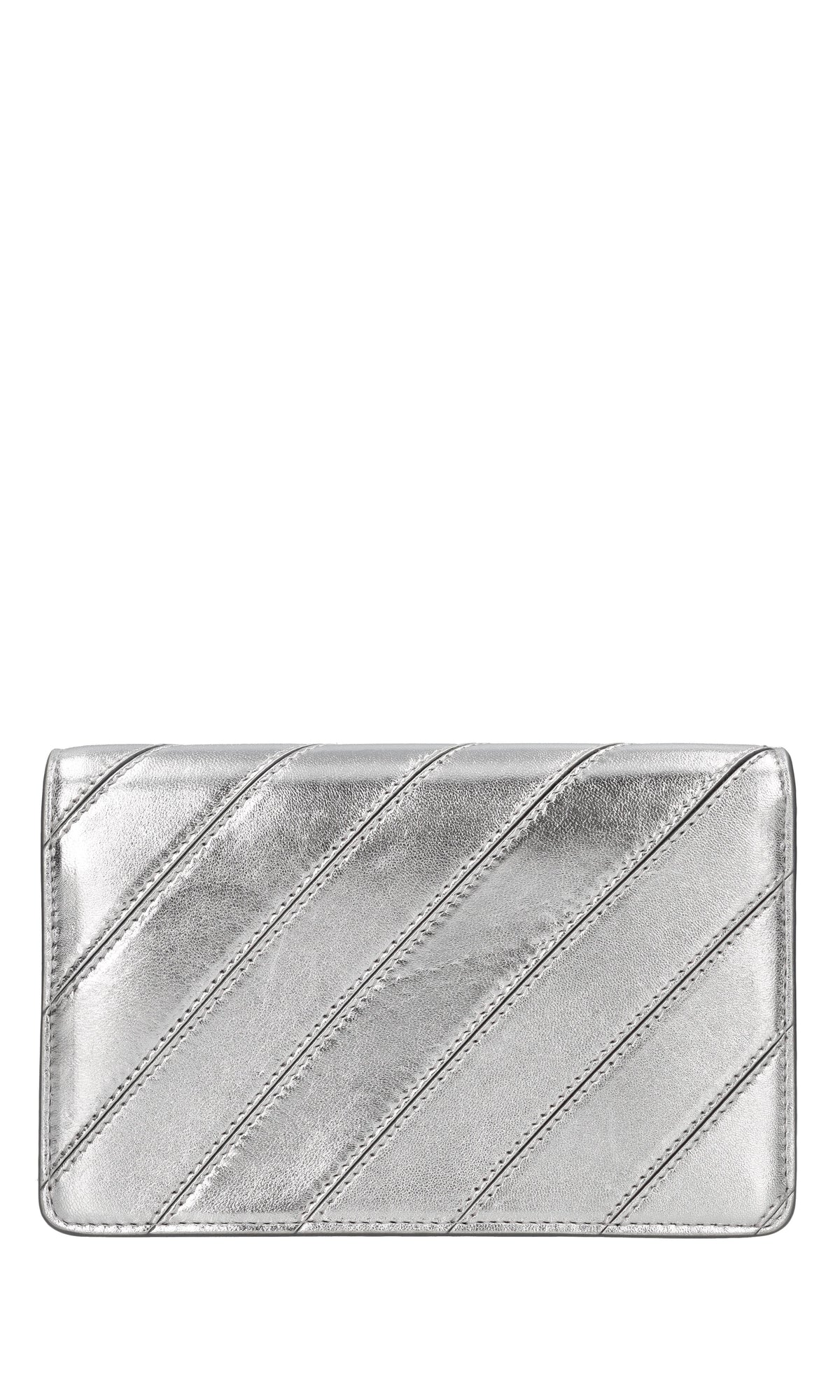 Borsa in pelle 