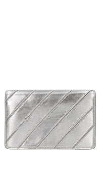 Borsa in pelle 