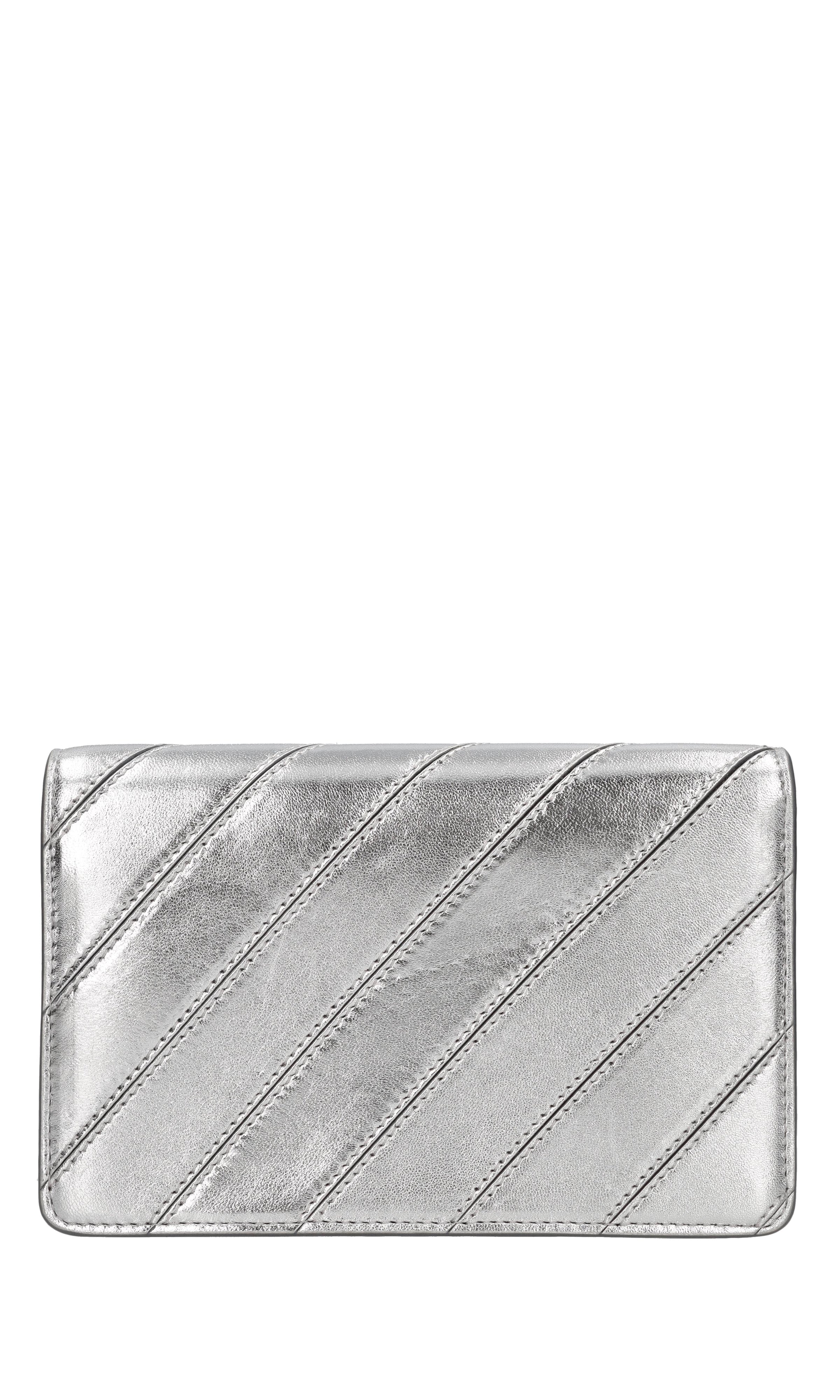 Borsa in pelle 