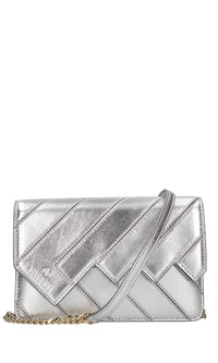 Borsa in pelle 