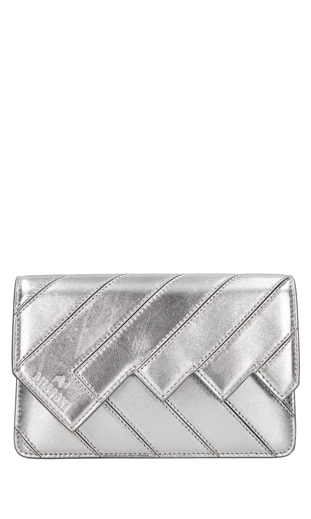 Borsa in pelle 