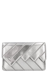 Borsa in pelle 