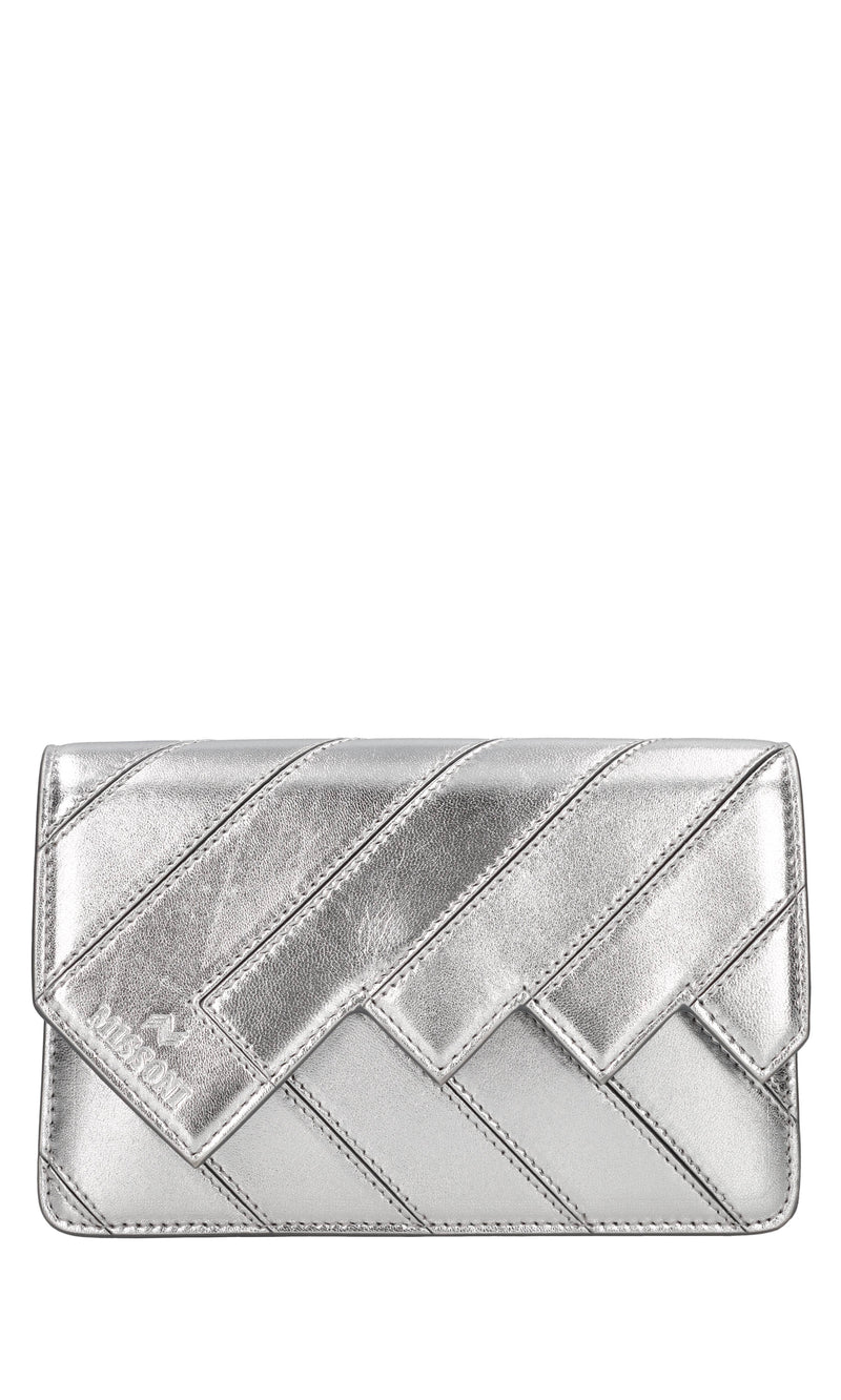 Borsa in pelle 