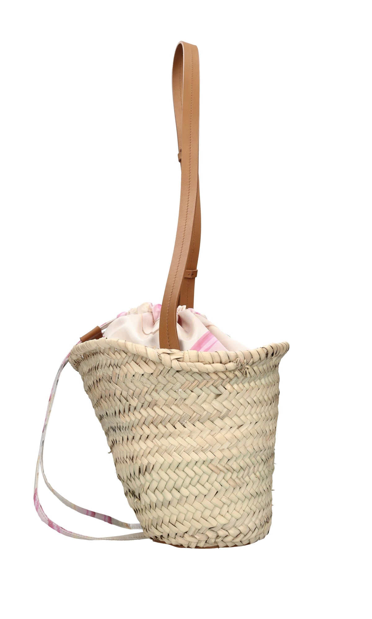 Borsa in rafia 