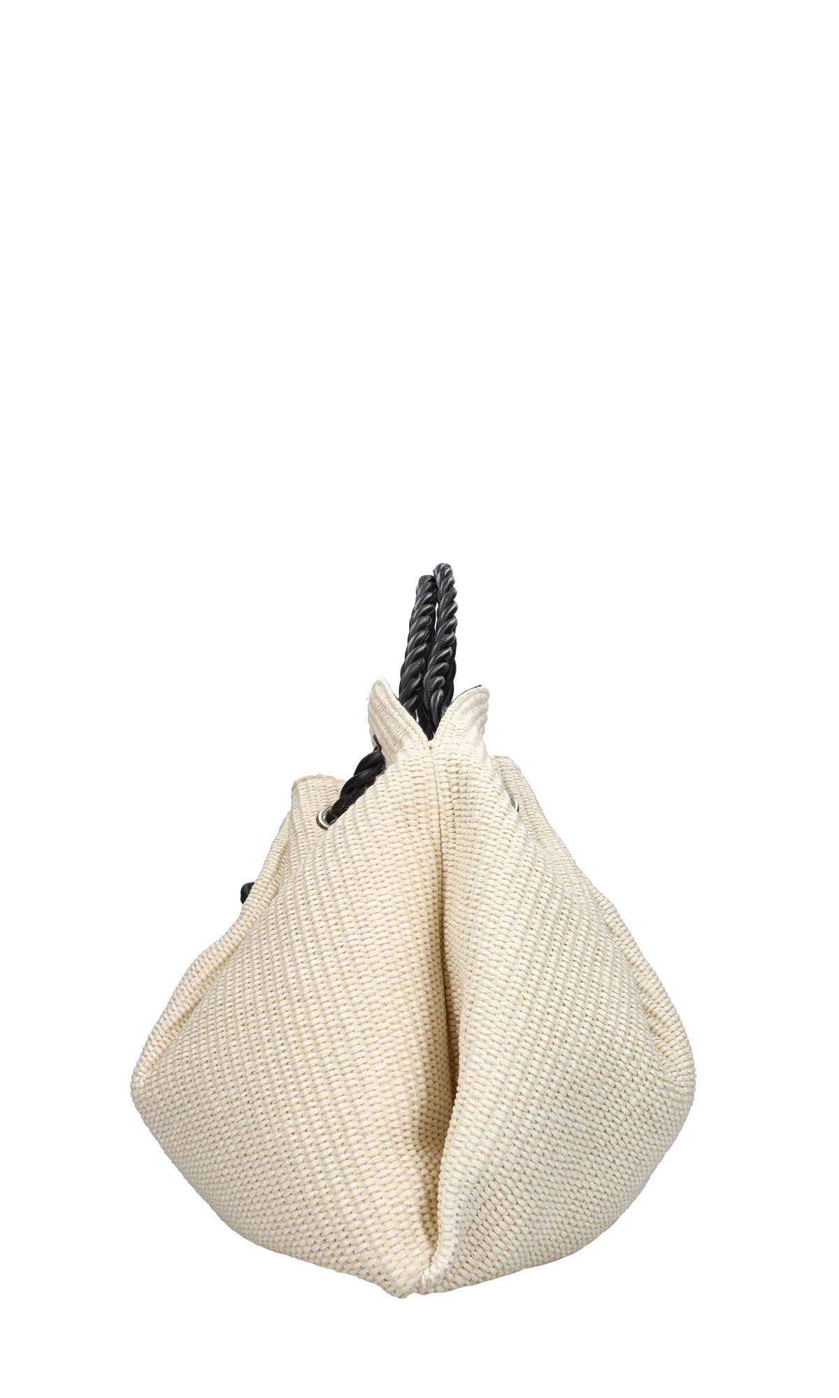 Borsa in rafia 