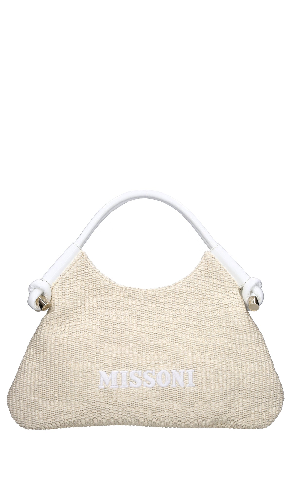 Borsa in rafia 