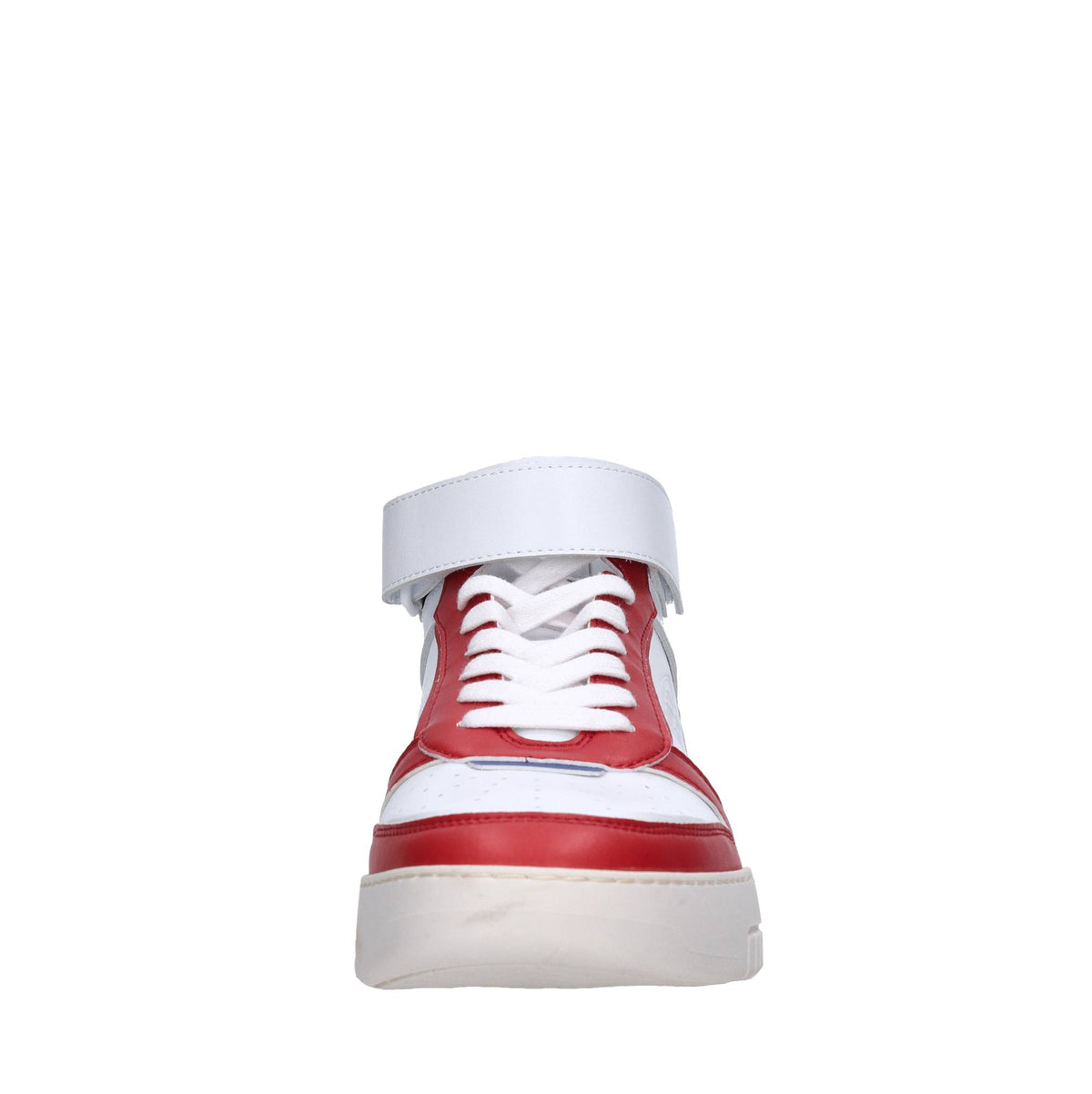 Sneakers in ecopelle 