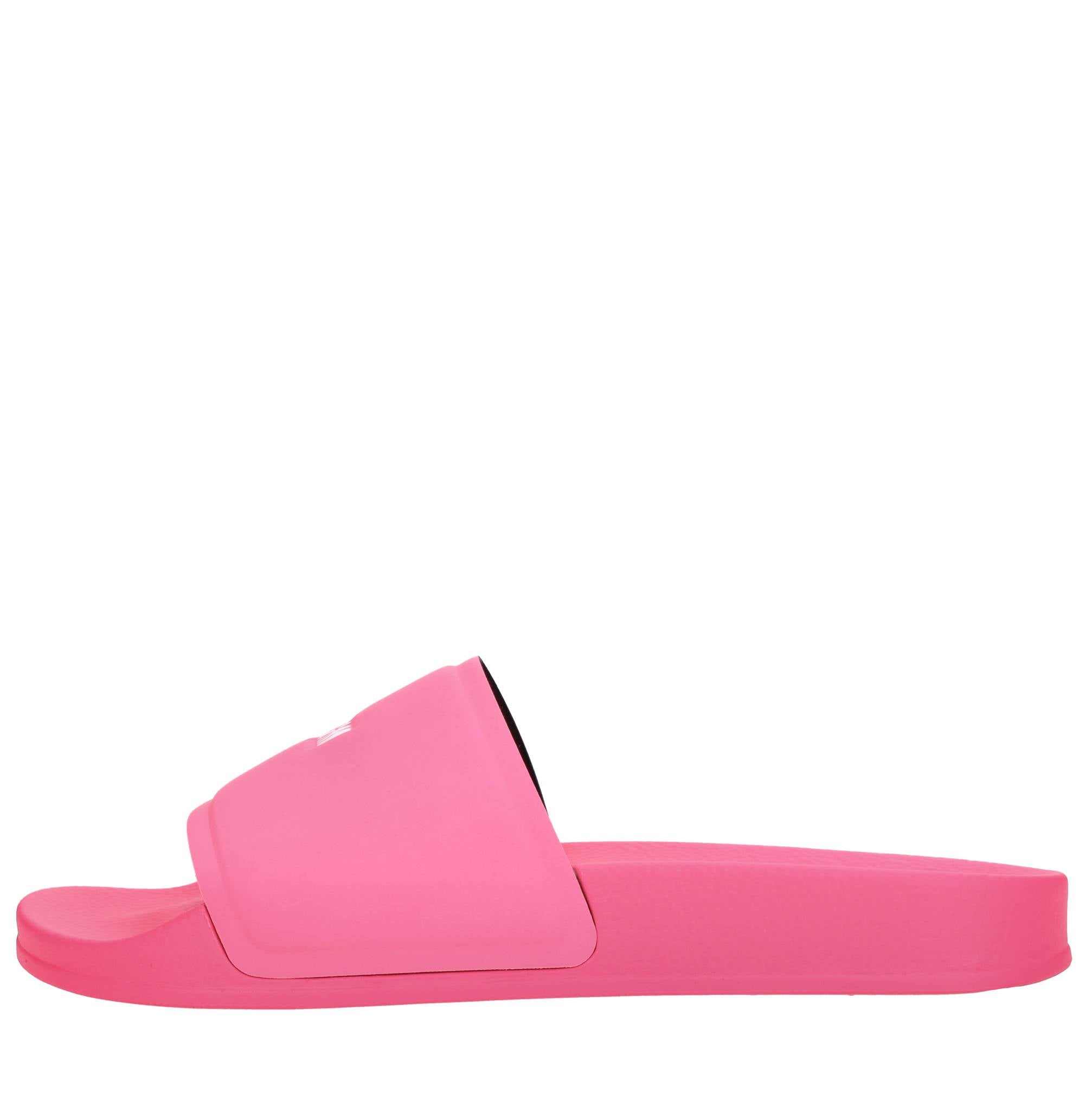 Mules in gomma 