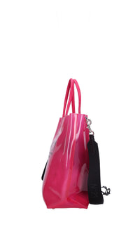 Borsa in plexi 