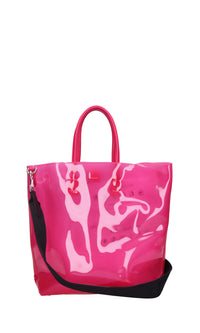 Borsa in plexi 