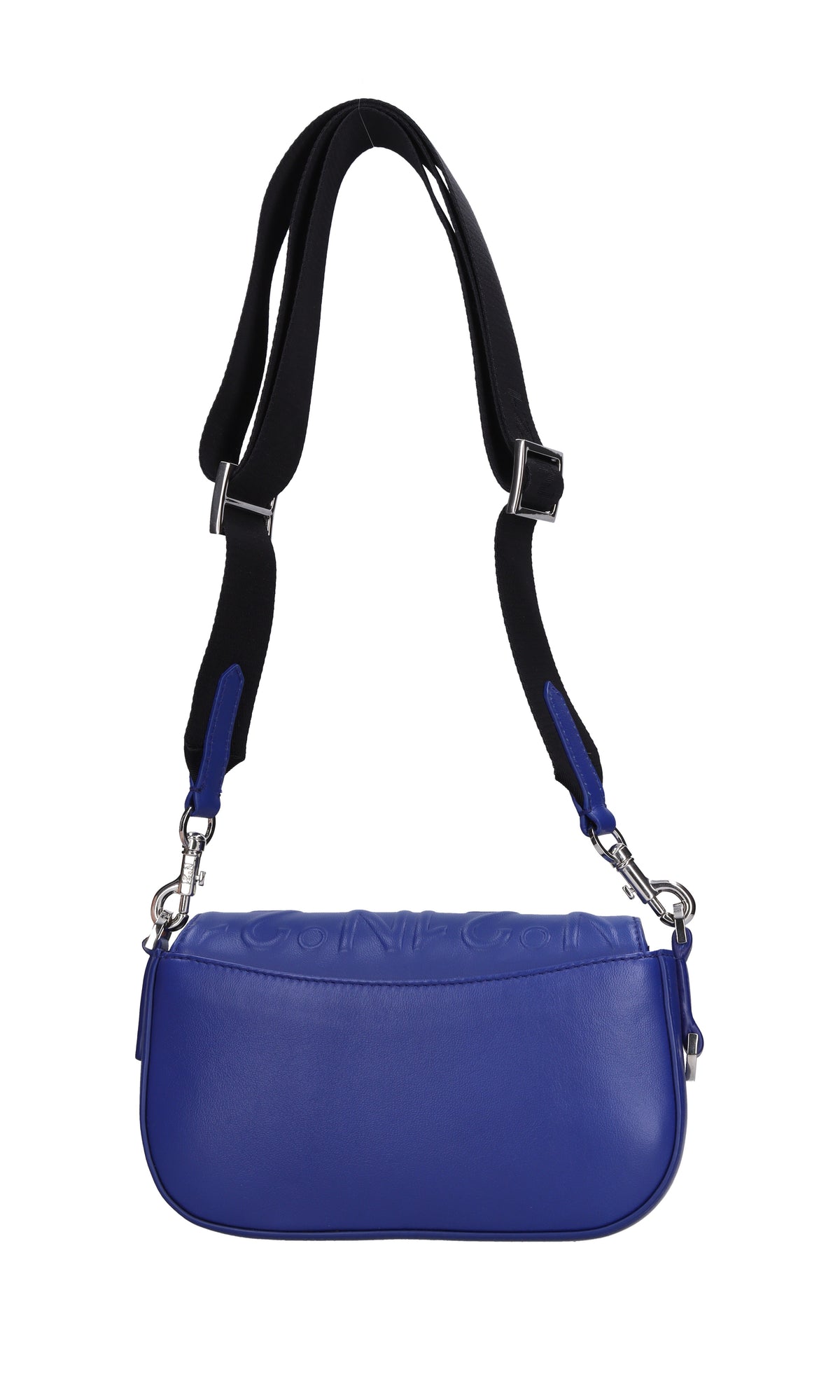 Borsa in pelle 