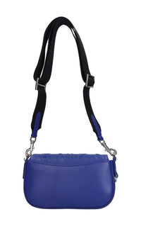 Borsa in pelle 