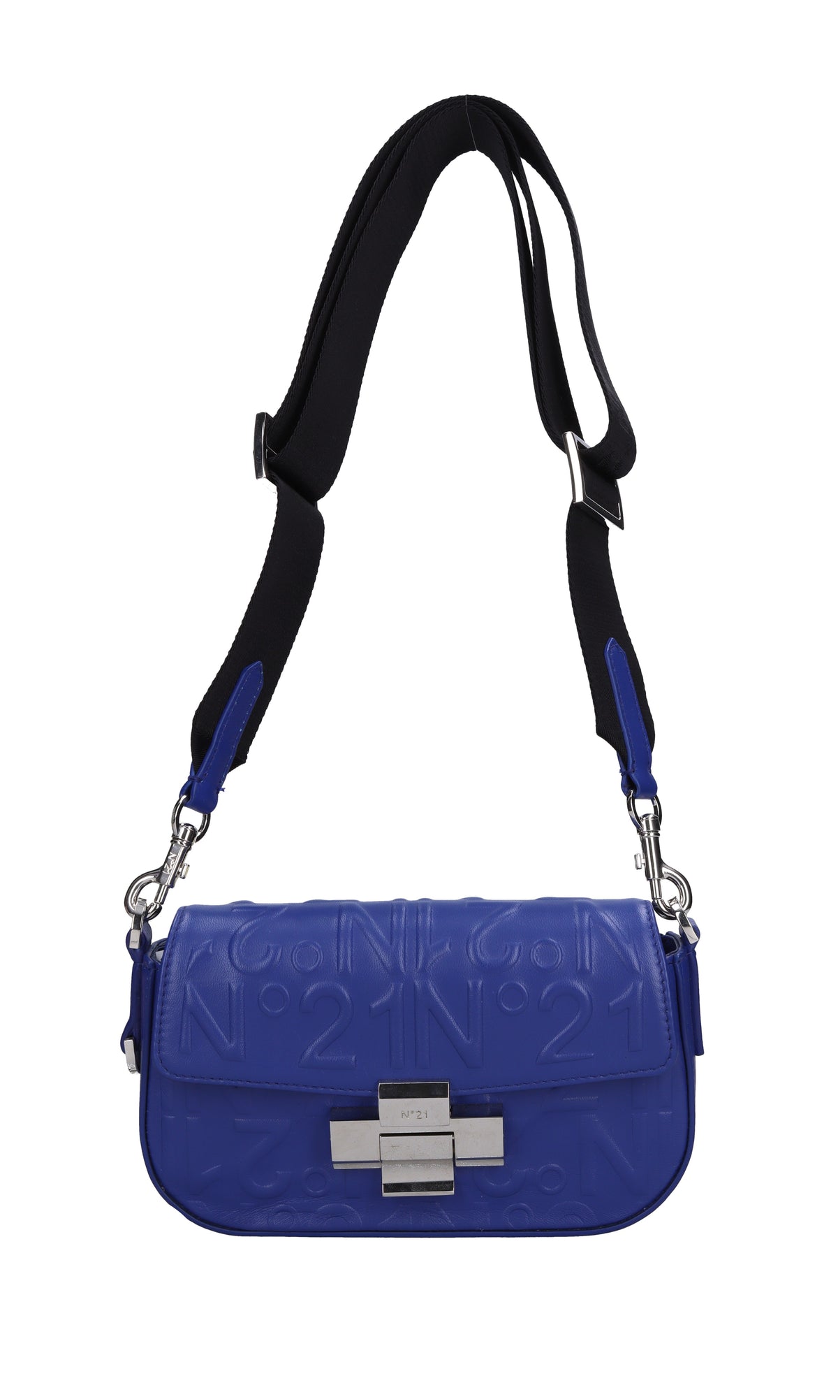 Borsa in pelle 