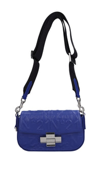 Borsa in pelle 