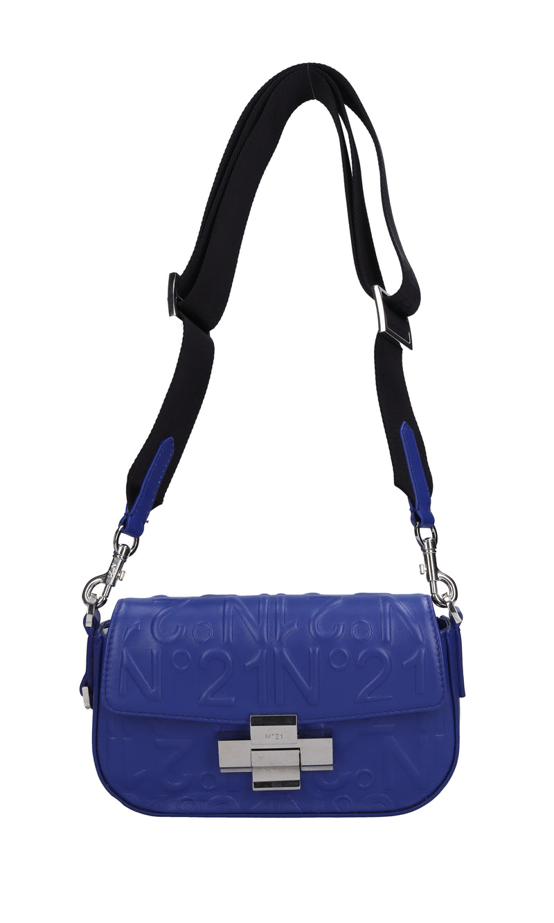 Borsa in pelle 