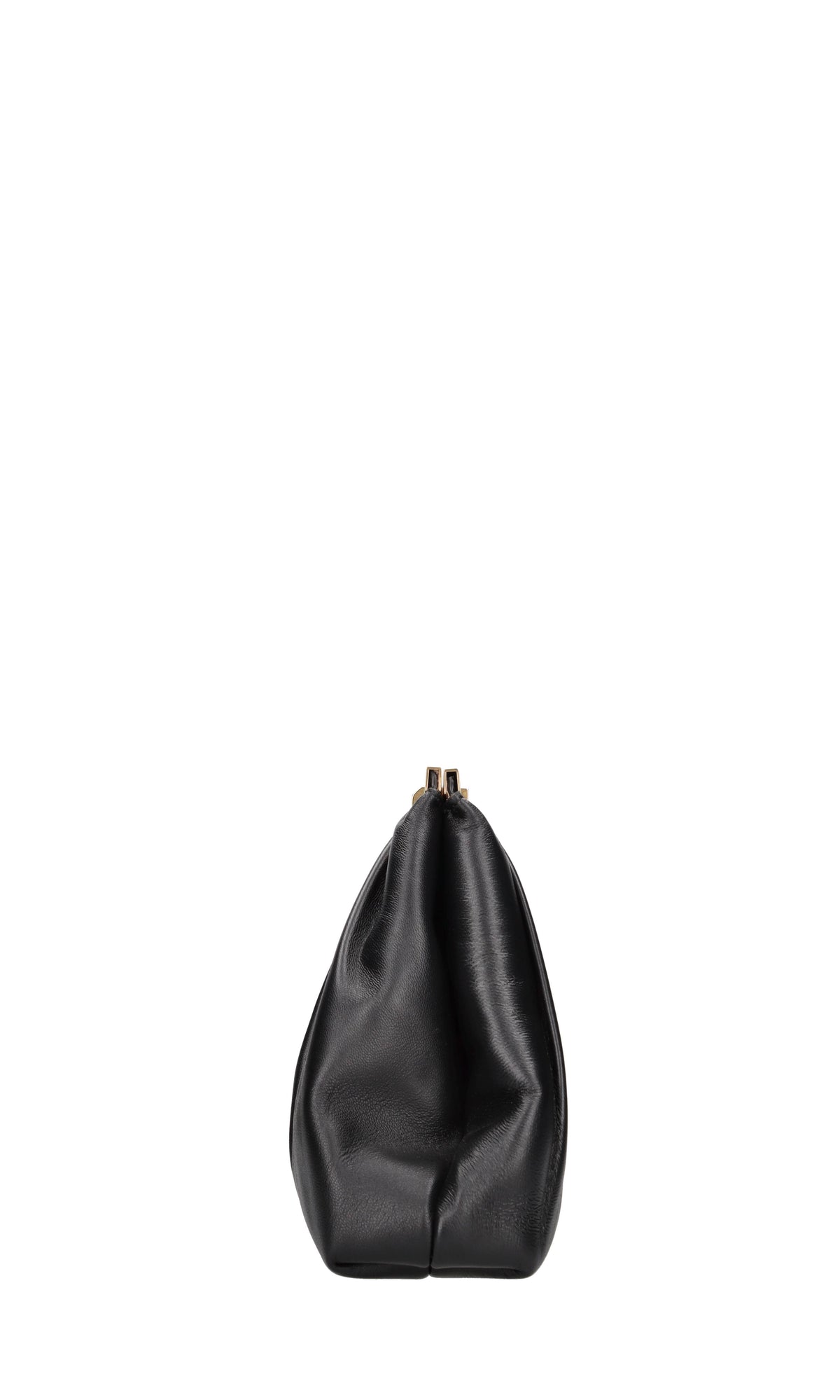 Borsa in pelle 