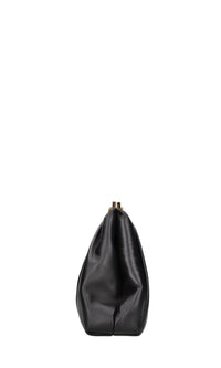 Borsa in pelle 