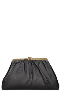 Borsa in pelle 