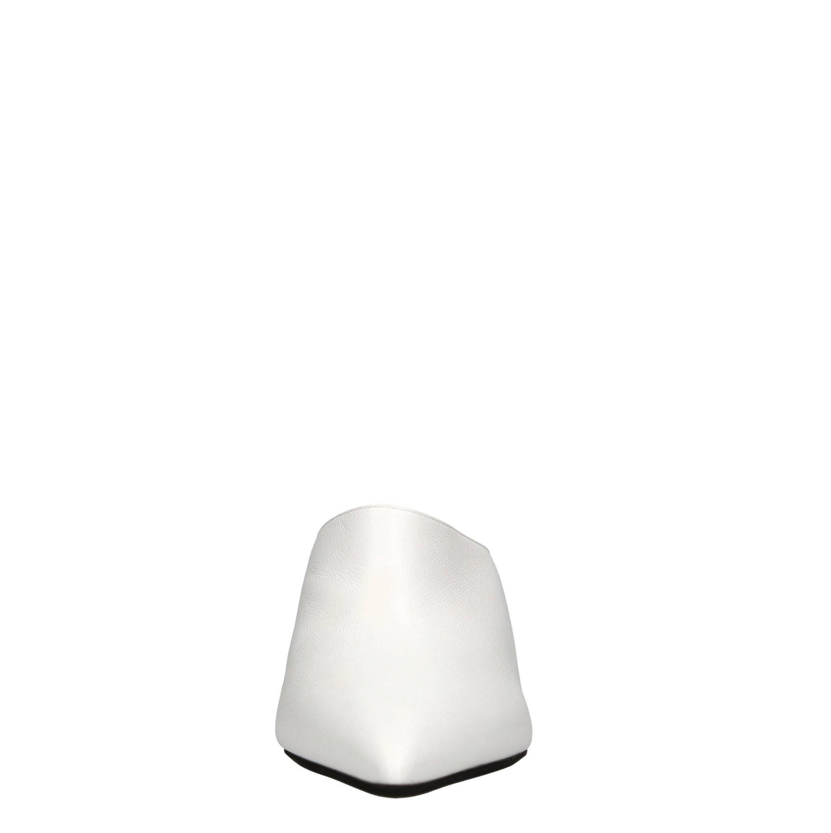 Sabot in pelle 