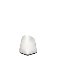 Sabot in pelle 