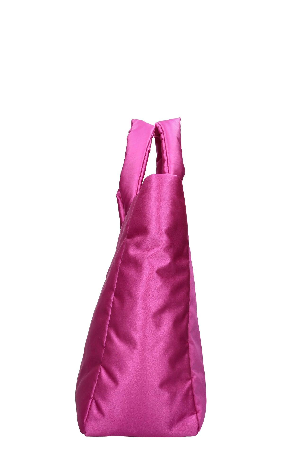 Borsa in raso 