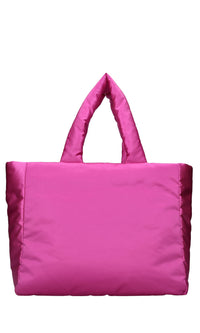 Borsa in raso 