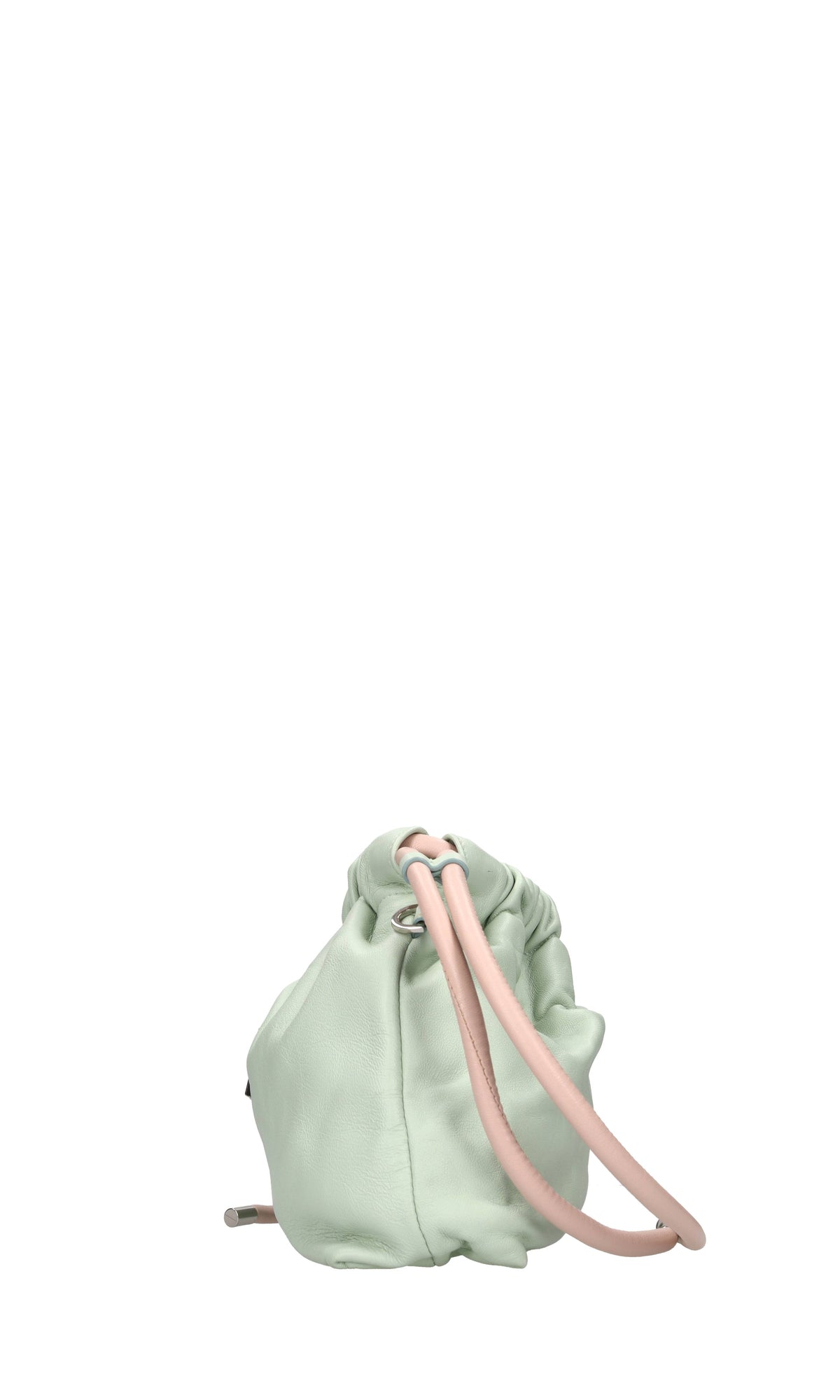 Borsa in ecopelle 