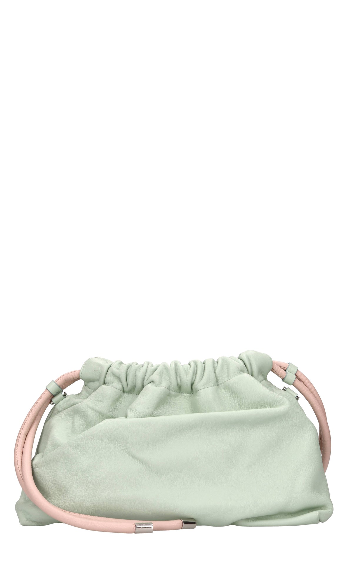 Borsa in ecopelle 