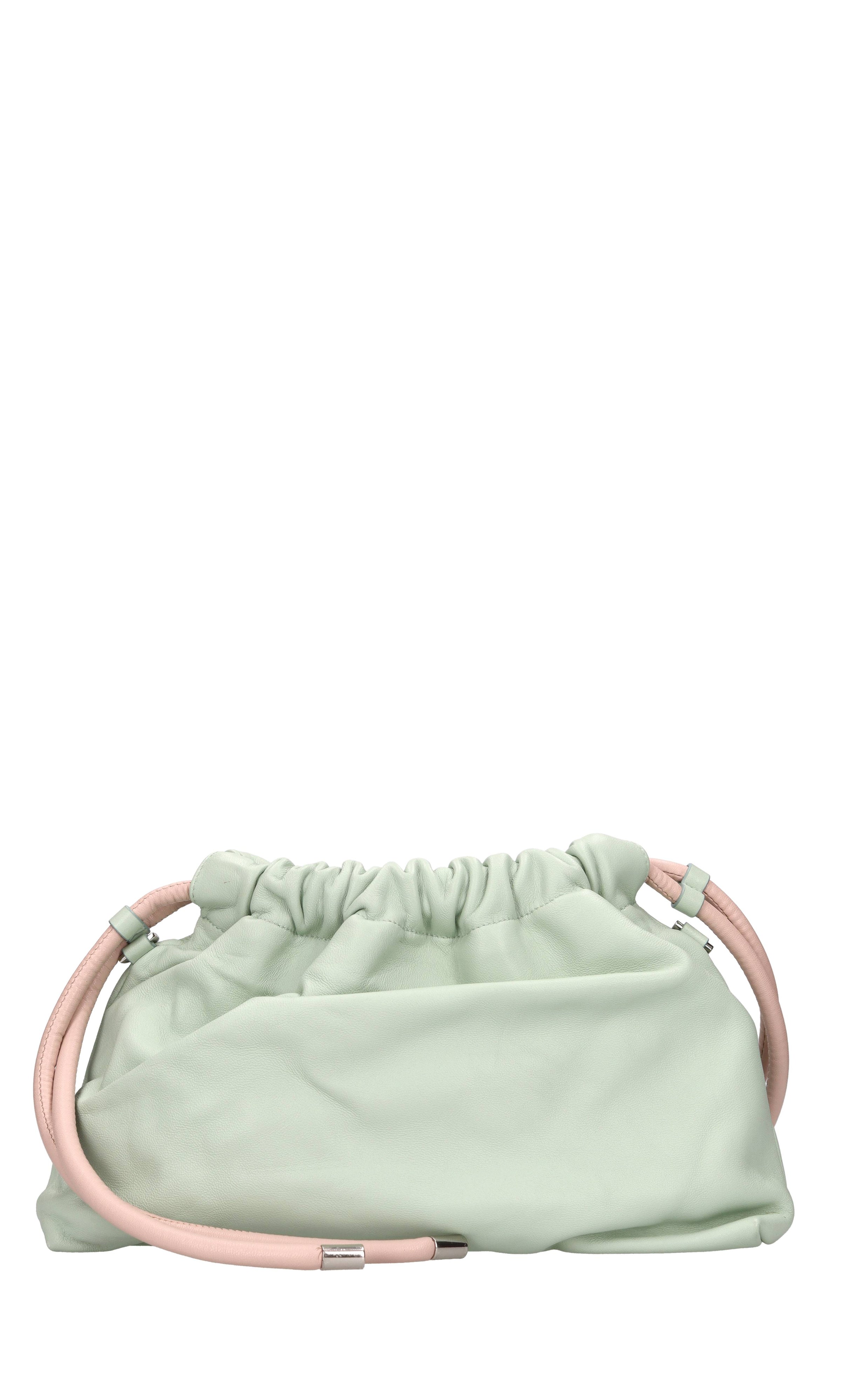 Borsa in ecopelle 