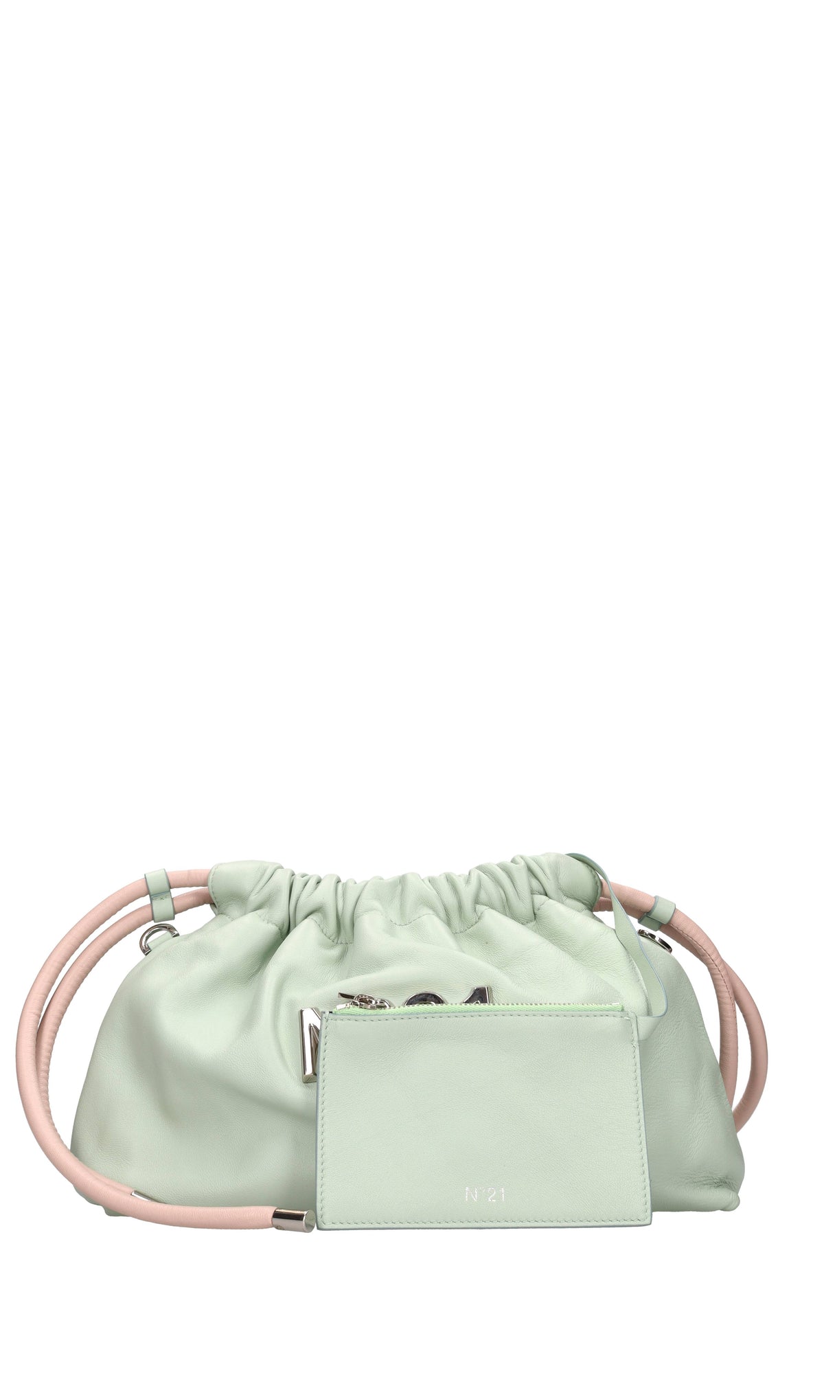Borsa in ecopelle 