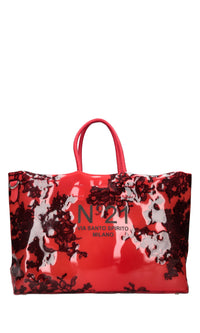 Borsa in plexi 