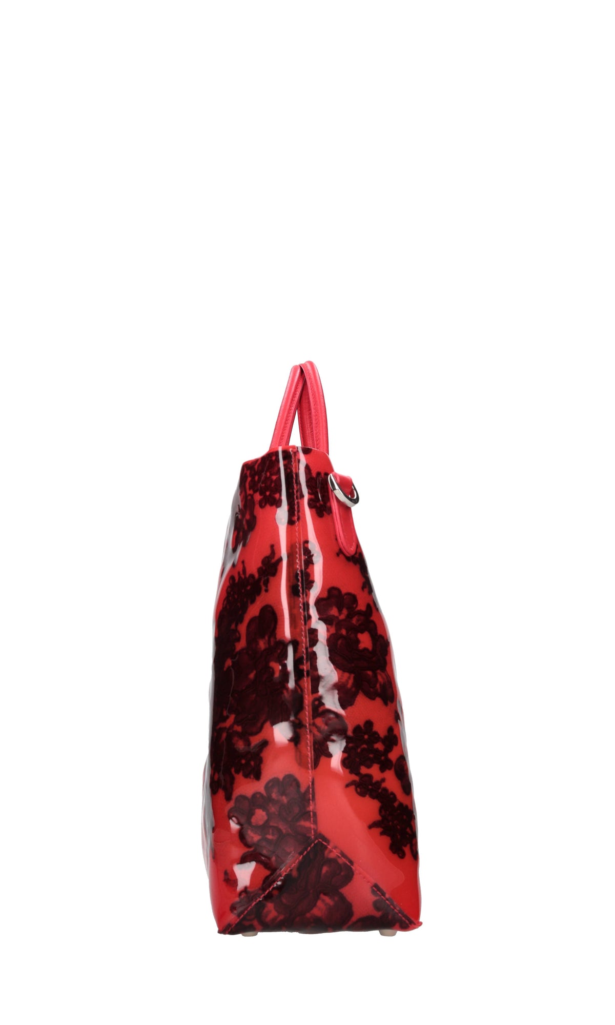 Borsa in plexi 