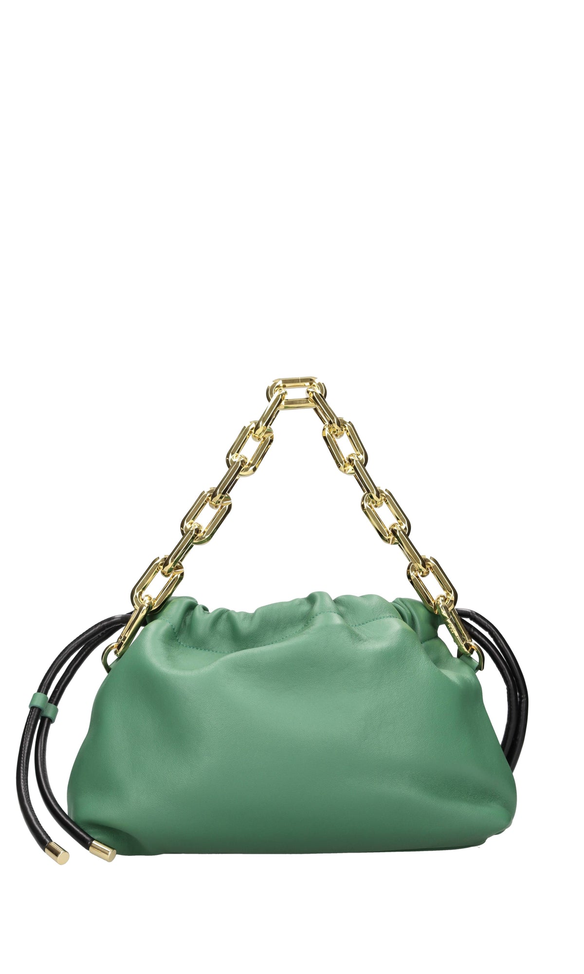 Borsa in pelle 