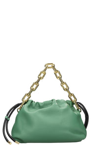 Borsa in pelle 