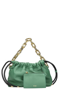 Borsa in pelle 