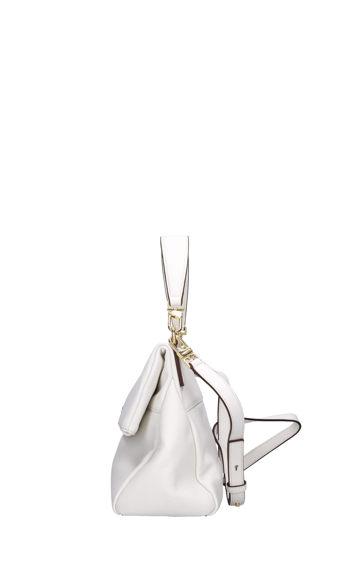 Borsa in pelle 