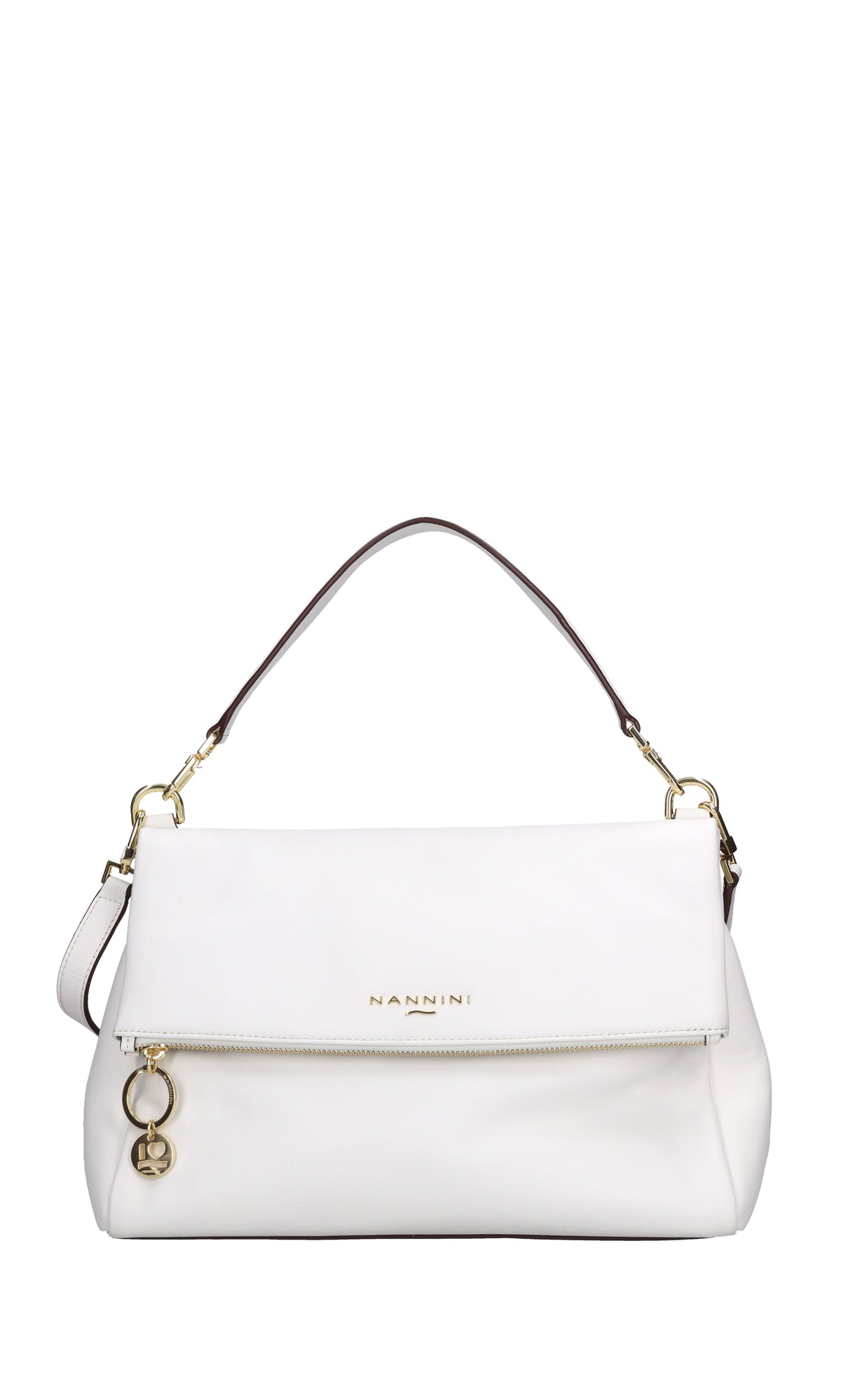 Borsa in pelle 