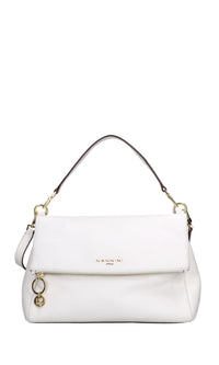 Borsa in pelle 
