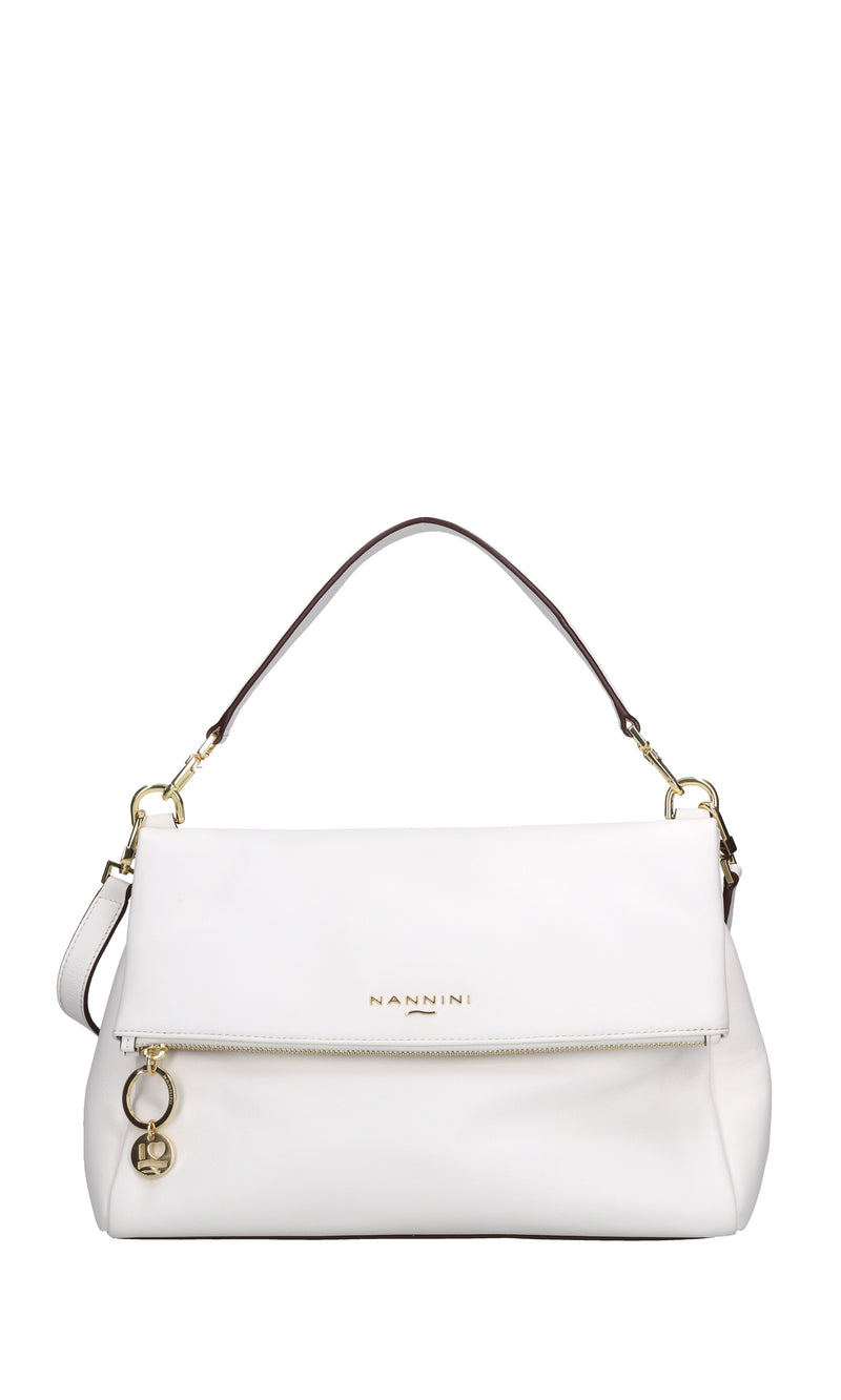 Borsa in pelle 