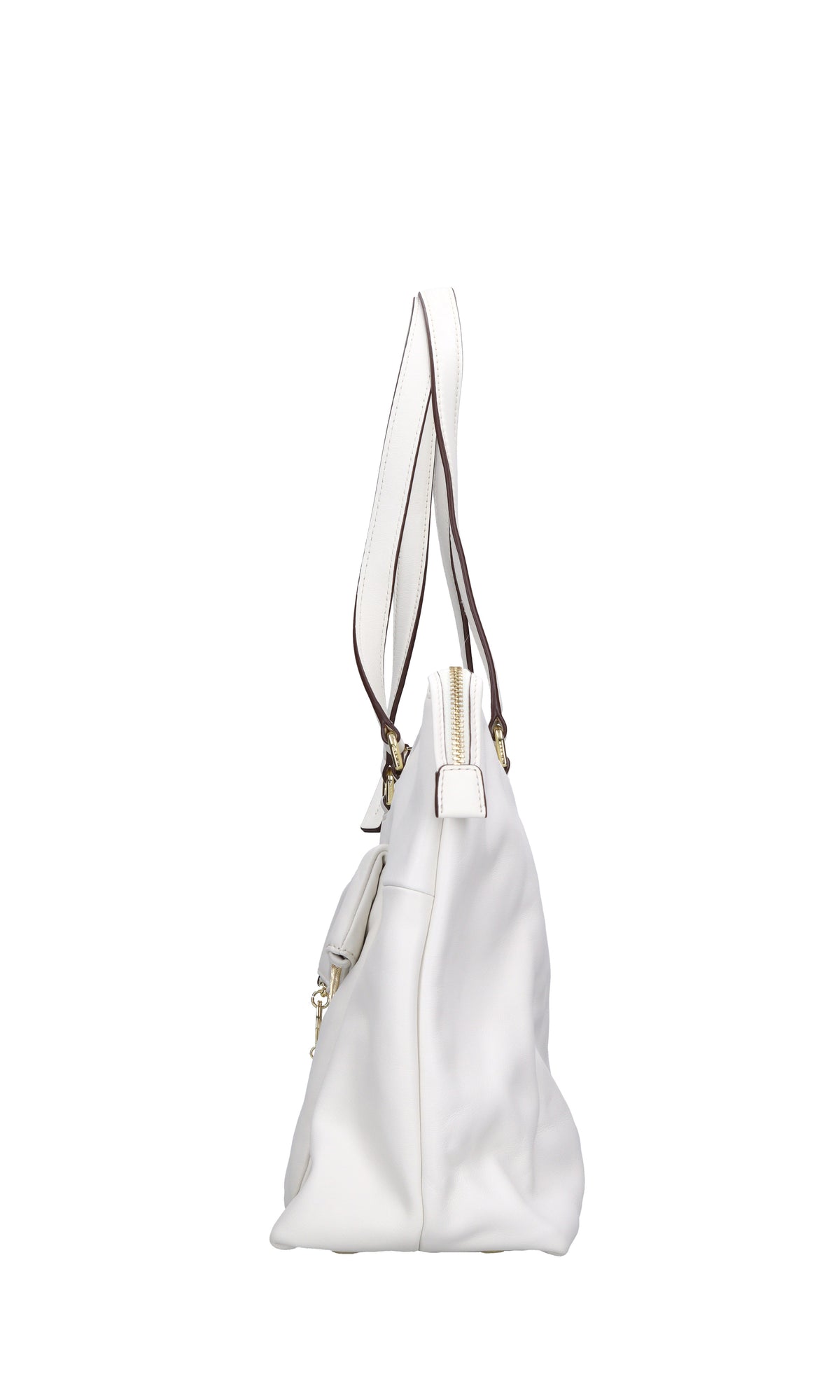 Borsa in pelle 