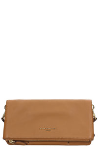 Borsa in pelle 