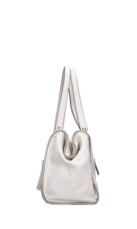 Borsa in pelle 