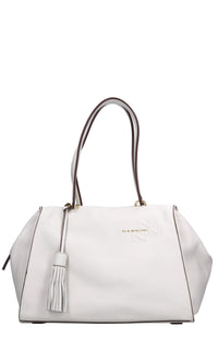 Borsa in pelle 