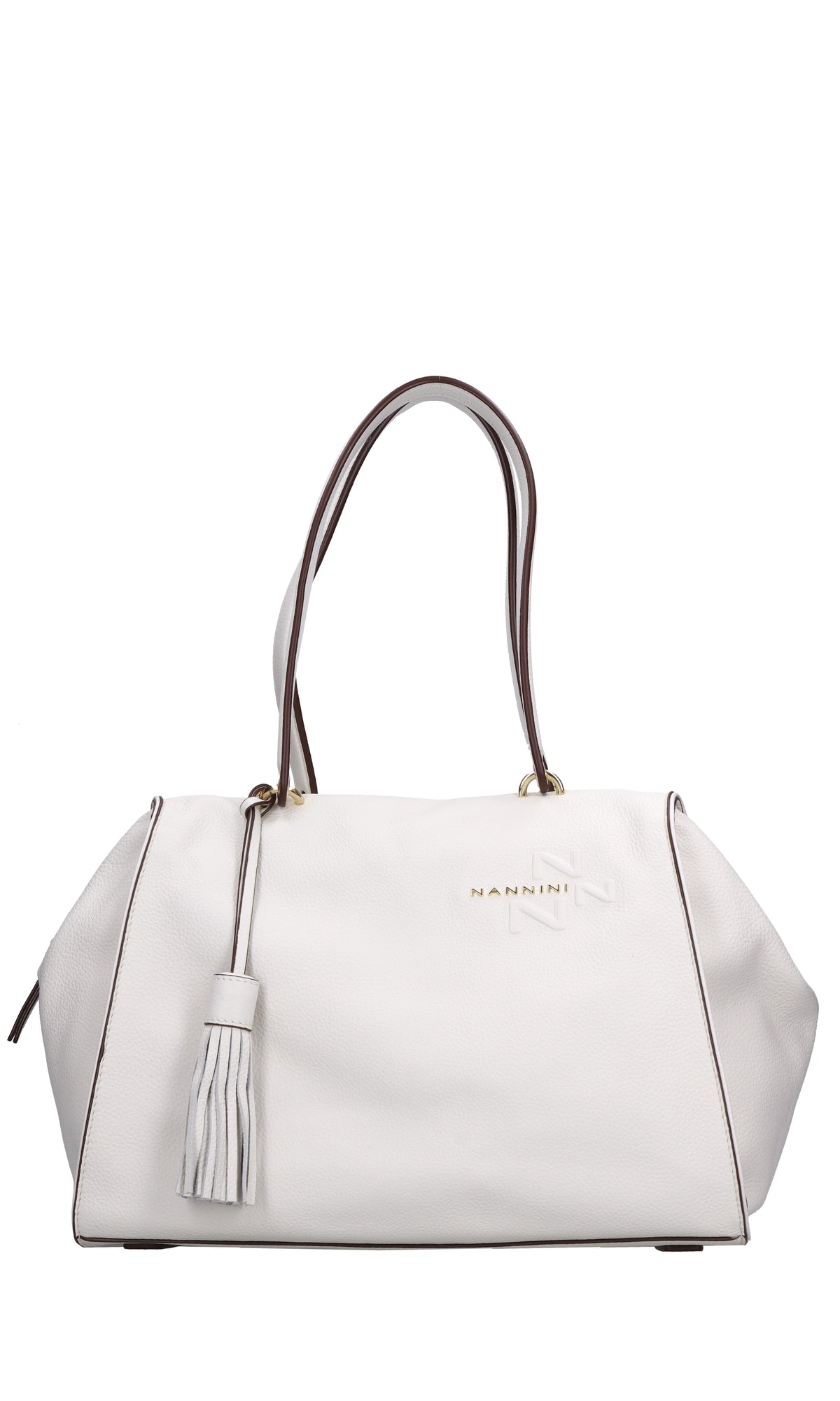 Borsa in pelle 