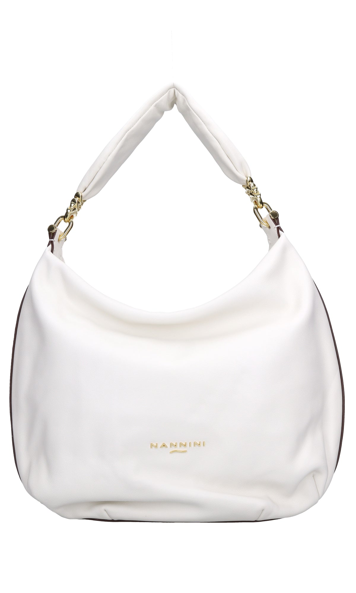 Borsa in pelle 