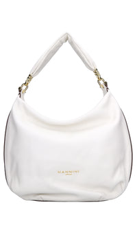 Borsa in pelle 
