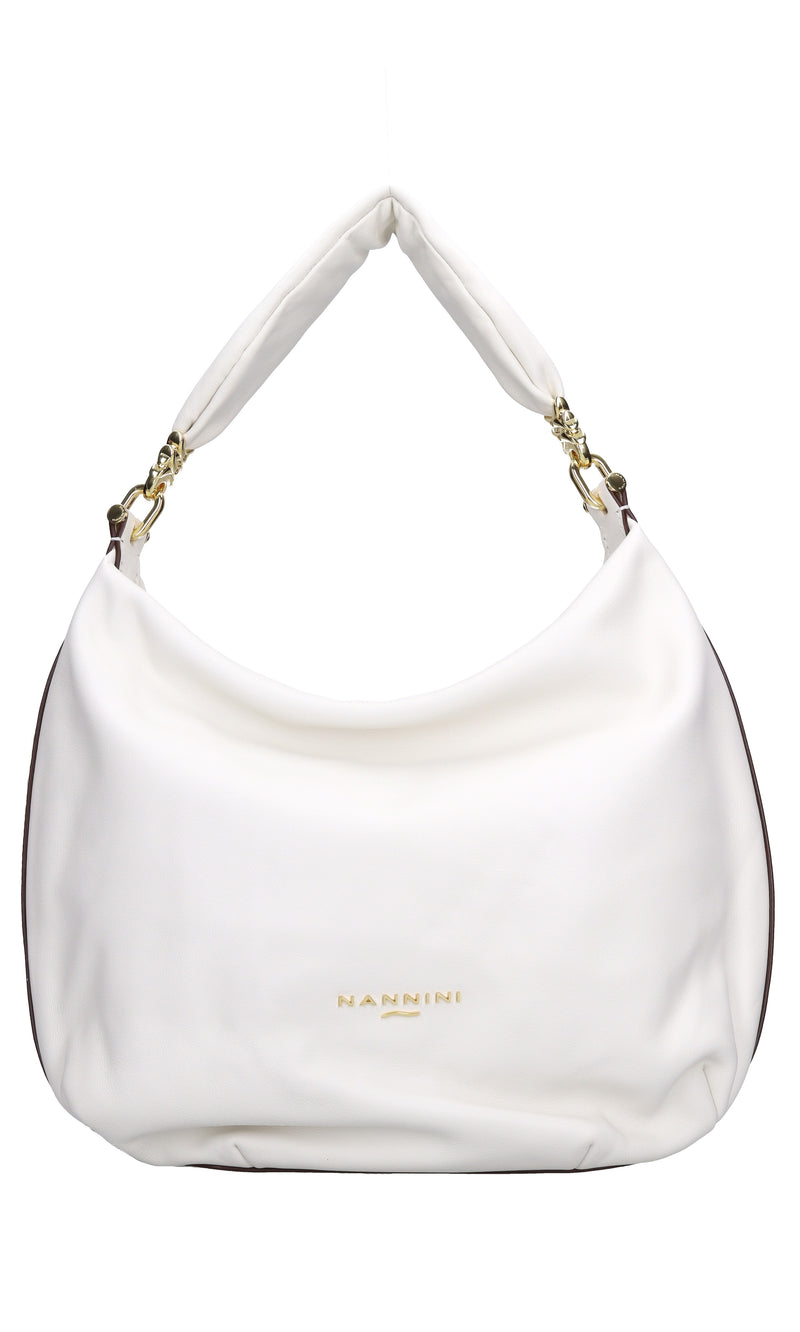 Borsa in pelle 