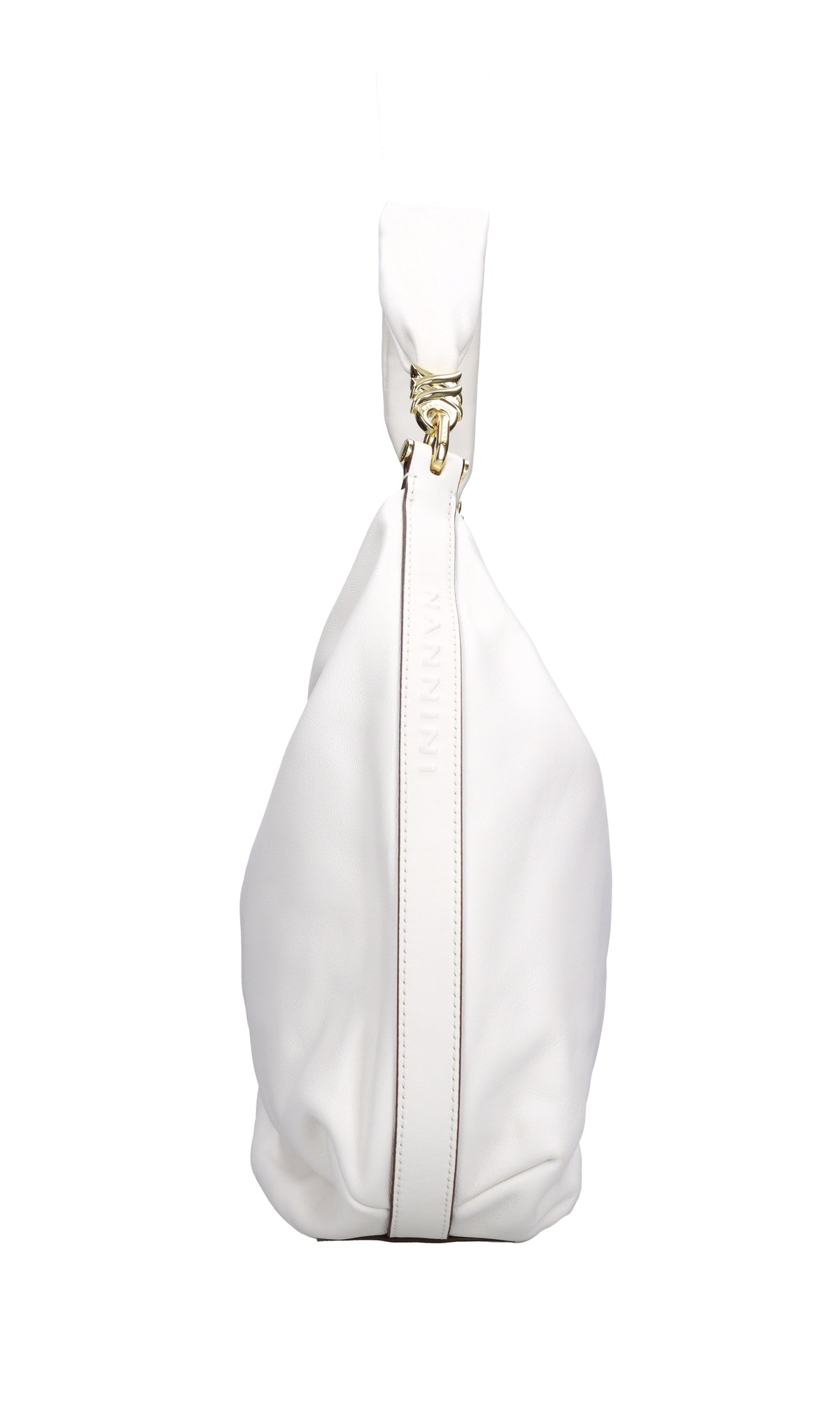 Borsa in pelle 